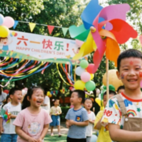 AI培训与教育